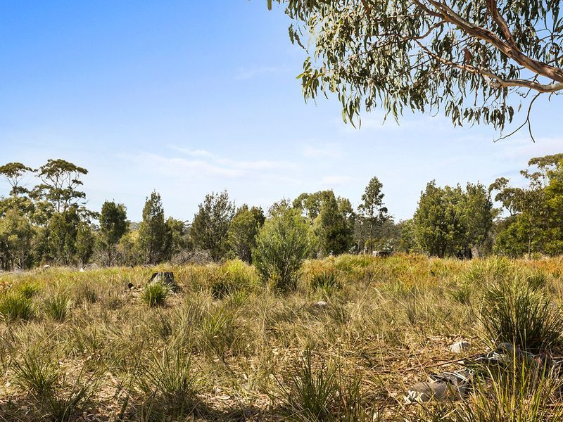 110 Happy Valley Road, SPRING BEACH, TAS, 7190