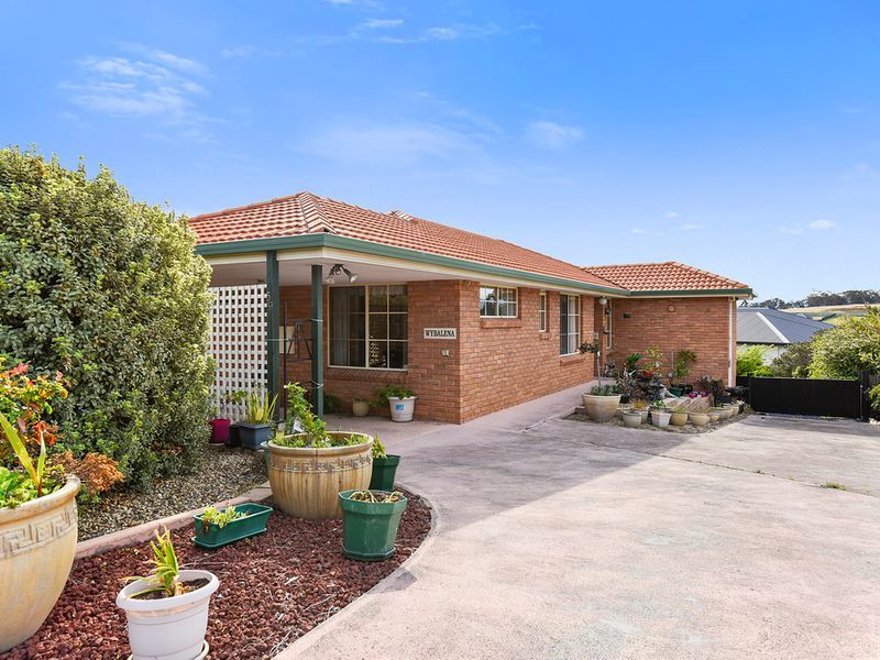 59 Reynolds Road, MIDWAY POINT, TAS, 7171