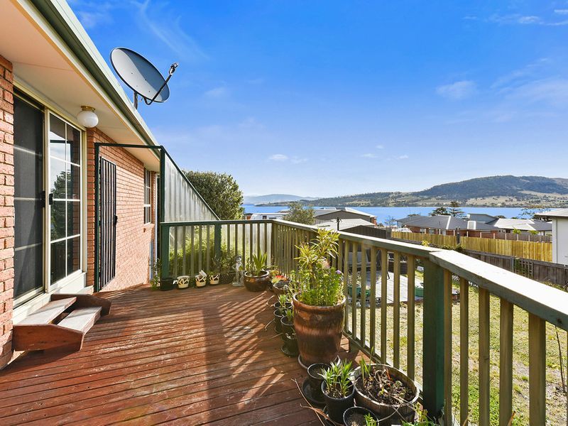 59 Reynolds Road, MIDWAY POINT, TAS, 7171