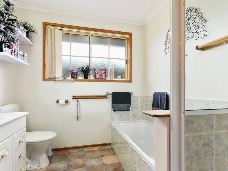 59 Reynolds Road, MIDWAY POINT, TAS, 7171