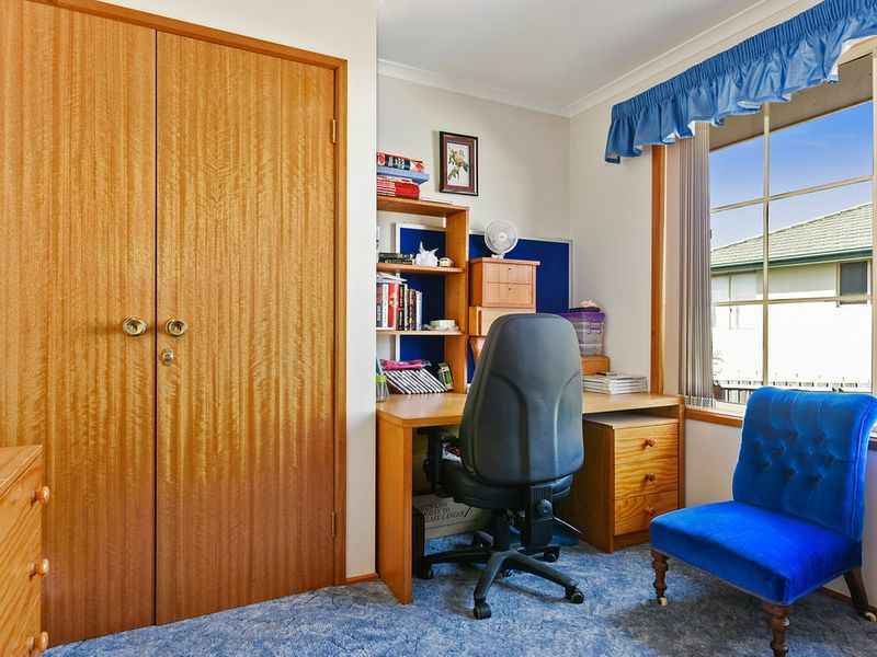 59 Reynolds Road, MIDWAY POINT, TAS, 7171