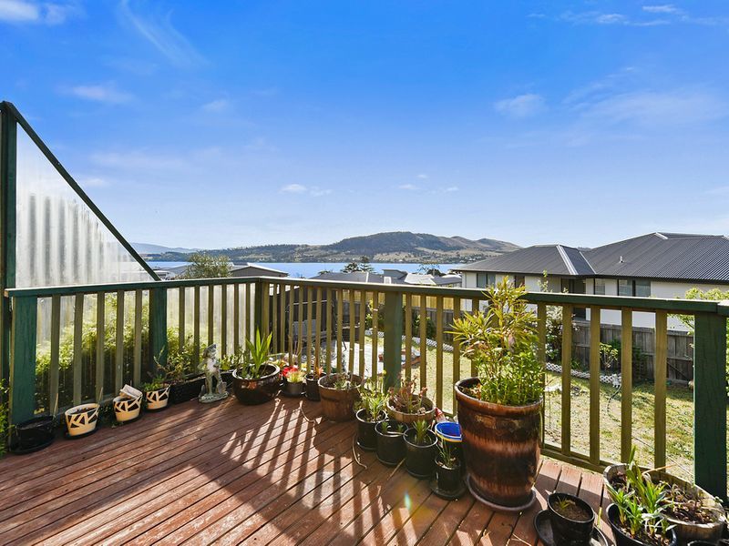 59 Reynolds Road, MIDWAY POINT, TAS, 7171