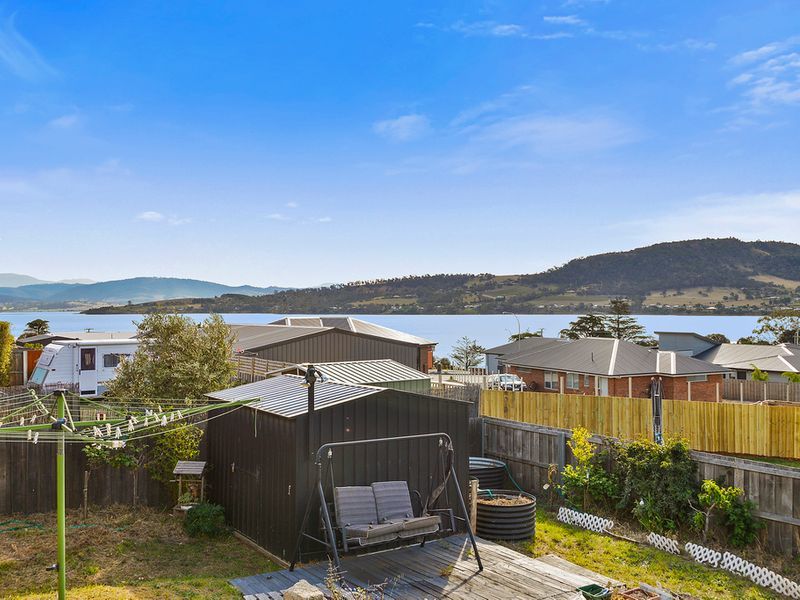 59 Reynolds Road, MIDWAY POINT, TAS, 7171