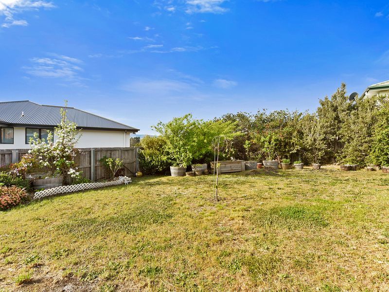 59 Reynolds Road, MIDWAY POINT, TAS, 7171