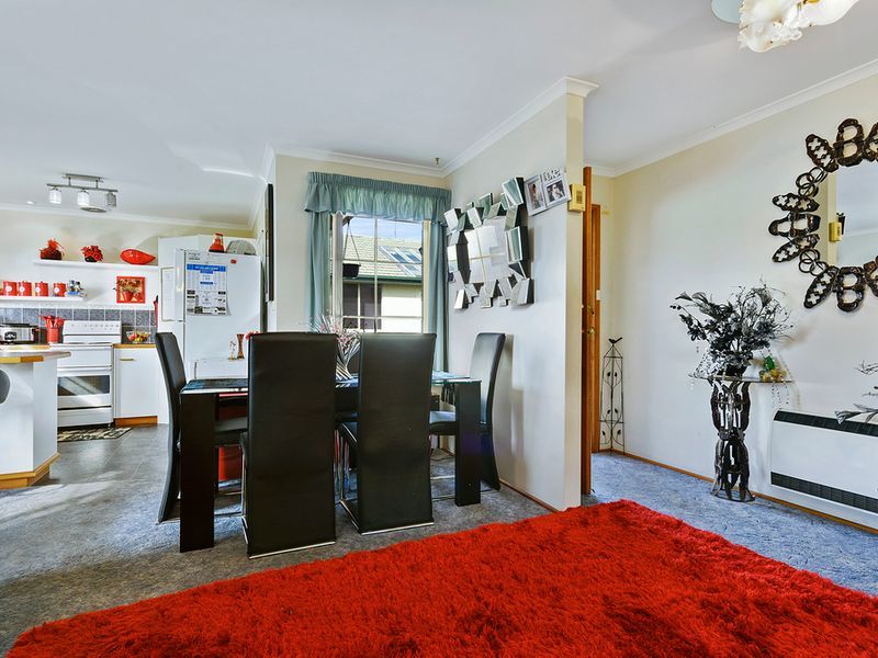 59 Reynolds Road, MIDWAY POINT, TAS, 7171