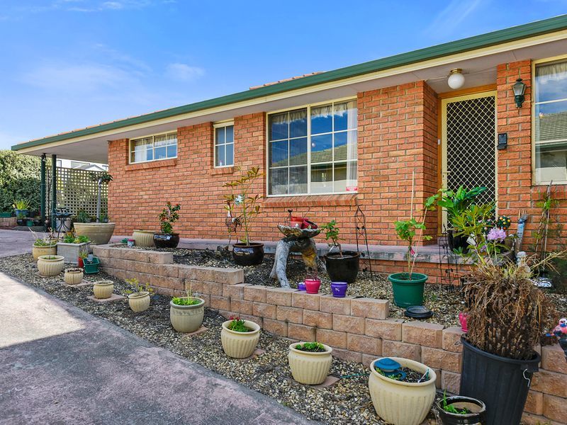 59 Reynolds Road, MIDWAY POINT, TAS, 7171