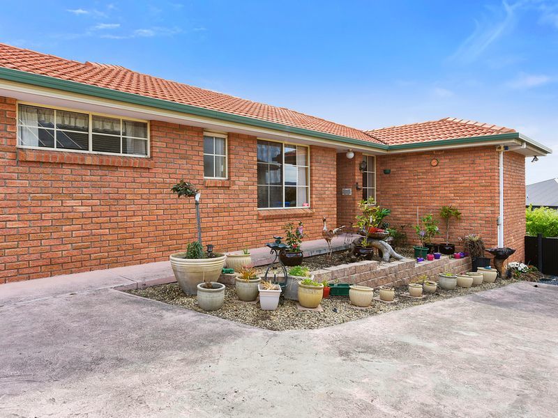 59 Reynolds Road, MIDWAY POINT, TAS, 7171