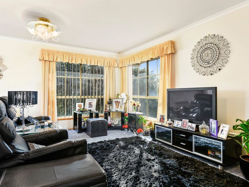 59 Reynolds Road, MIDWAY POINT, TAS, 7171