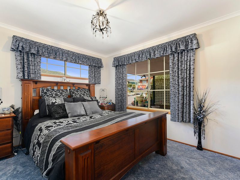 59 Reynolds Road, MIDWAY POINT, TAS, 7171