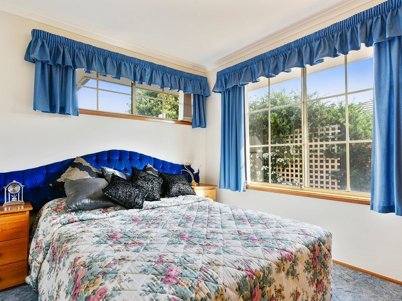 59 Reynolds Road, MIDWAY POINT, TAS, 7171