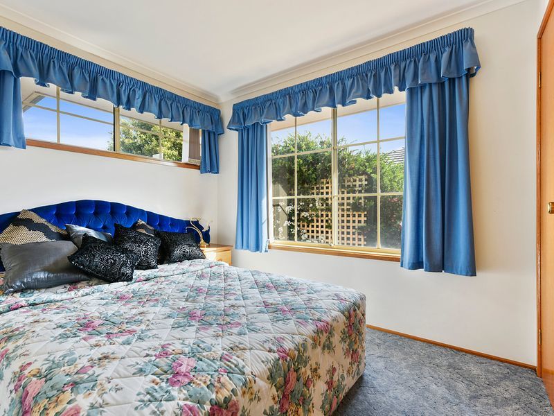 59 Reynolds Road, MIDWAY POINT, TAS, 7171