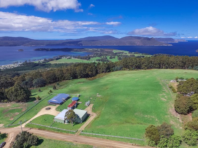 187 Lookout Road, PORT ARTHUR, TAS, 7182