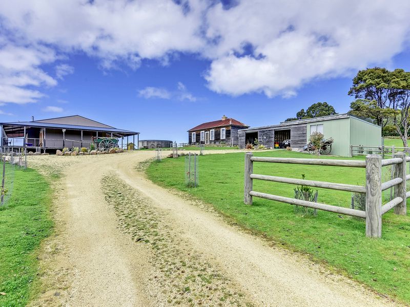 187 Lookout Road, PORT ARTHUR, TAS, 7182