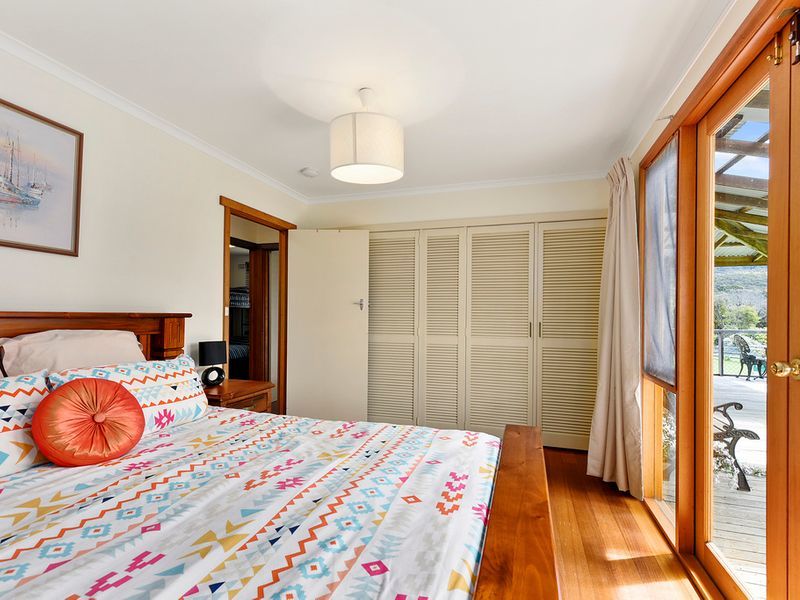 187 Lookout Road, PORT ARTHUR, TAS, 7182