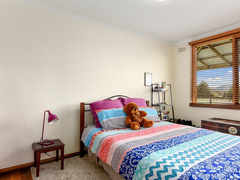 187 Lookout Road, PORT ARTHUR, TAS, 7182