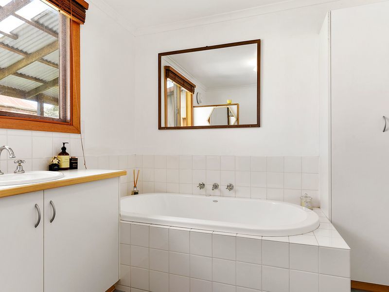 187 Lookout Road, PORT ARTHUR, TAS, 7182