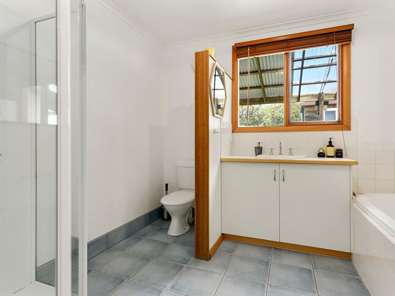 187 Lookout Road, PORT ARTHUR, TAS, 7182