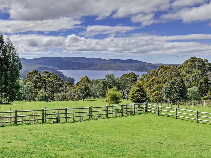 187 Lookout Road, PORT ARTHUR, TAS, 7182