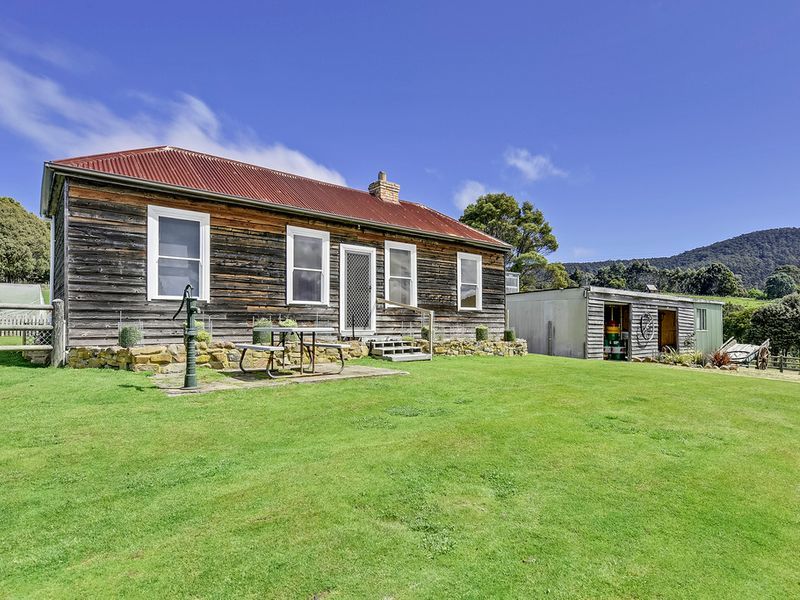 187 Lookout Road, PORT ARTHUR, TAS, 7182