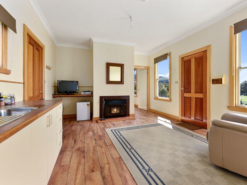 187 Lookout Road, PORT ARTHUR, TAS, 7182