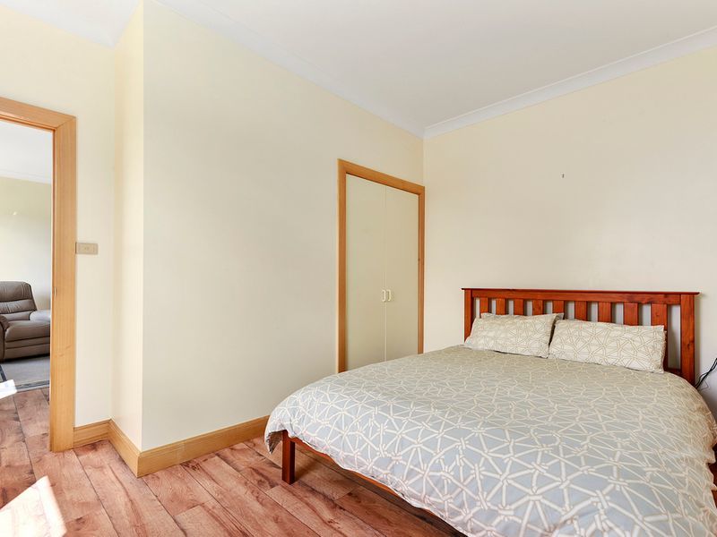 187 Lookout Road, PORT ARTHUR, TAS, 7182