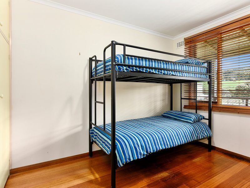 187 Lookout Road, PORT ARTHUR, TAS, 7182