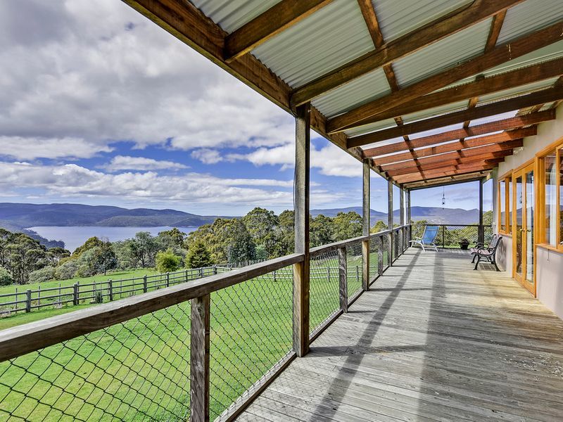 187 Lookout Road, PORT ARTHUR, TAS, 7182