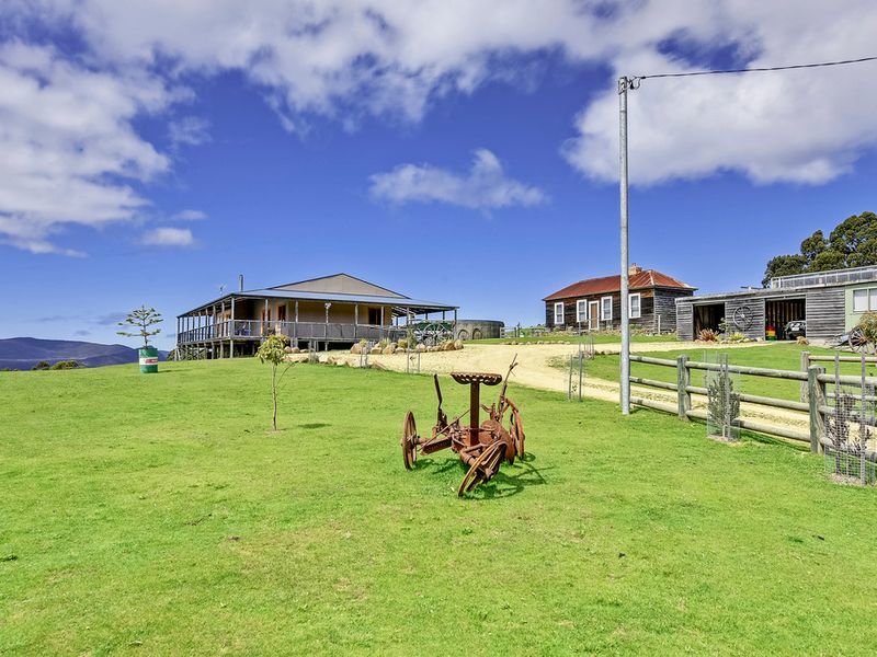 187 Lookout Road, PORT ARTHUR, TAS, 7182