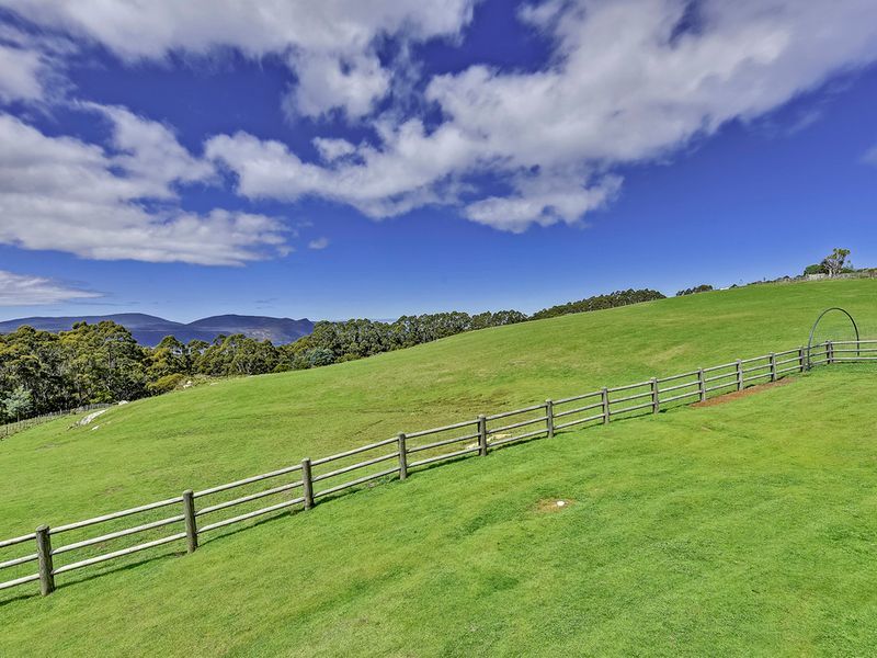 187 Lookout Road, PORT ARTHUR, TAS, 7182