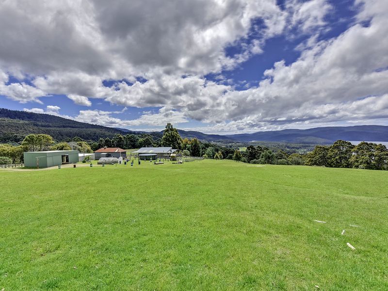 187 Lookout Road, PORT ARTHUR, TAS, 7182