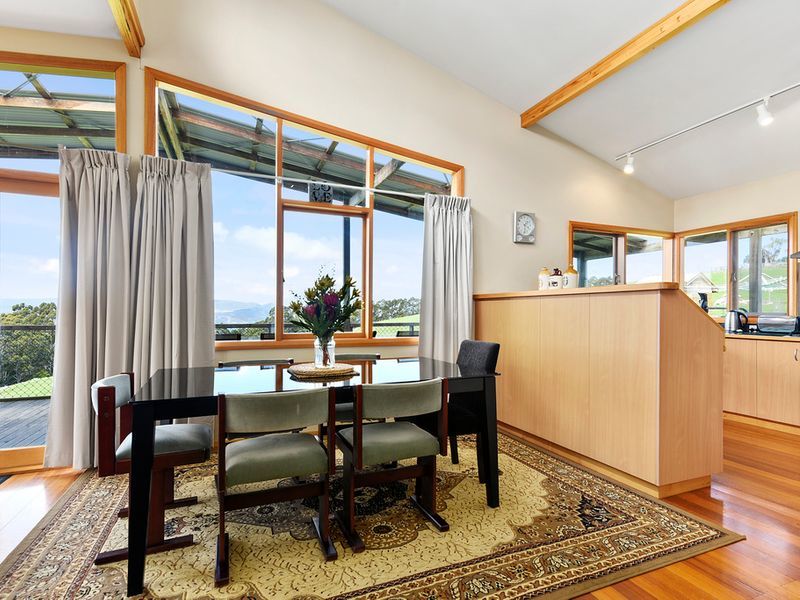 187 Lookout Road, PORT ARTHUR, TAS, 7182