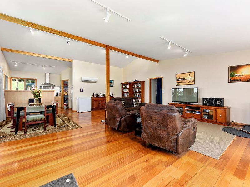 187 Lookout Road, PORT ARTHUR, TAS, 7182