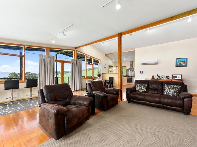 187 Lookout Road, PORT ARTHUR, TAS, 7182