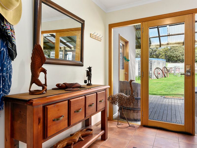 187 Lookout Road, PORT ARTHUR, TAS, 7182