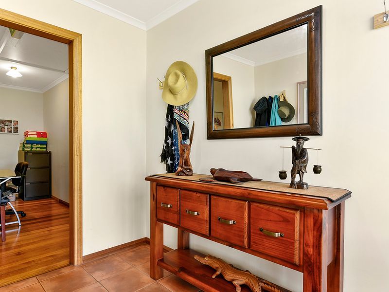 187 Lookout Road, PORT ARTHUR, TAS, 7182