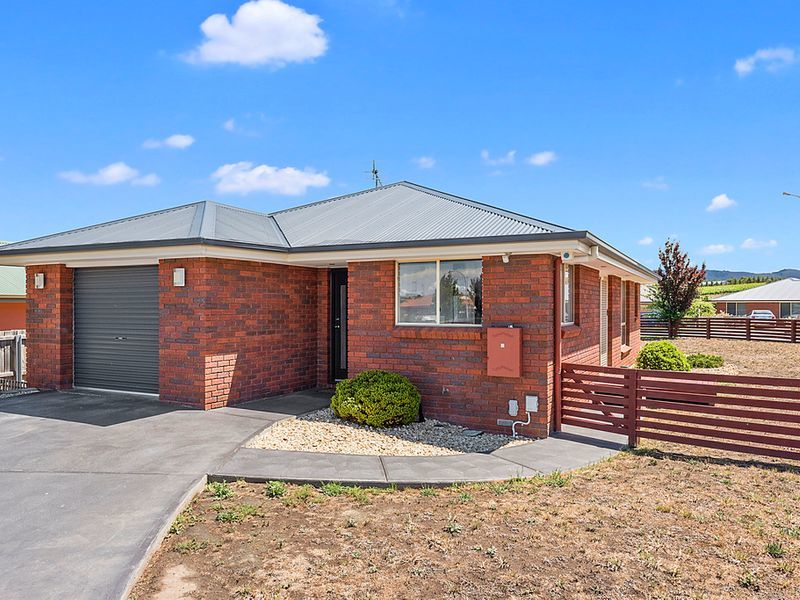 6 Amelia Court, SORELL, TAS, 7172