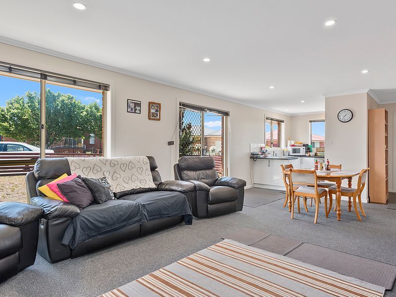 6 Amelia Court, SORELL, TAS, 7172