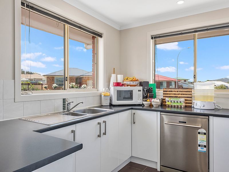6 Amelia Court, SORELL, TAS, 7172