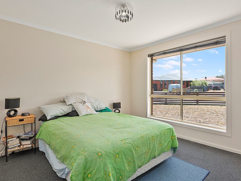 6 Amelia Court, SORELL, TAS, 7172