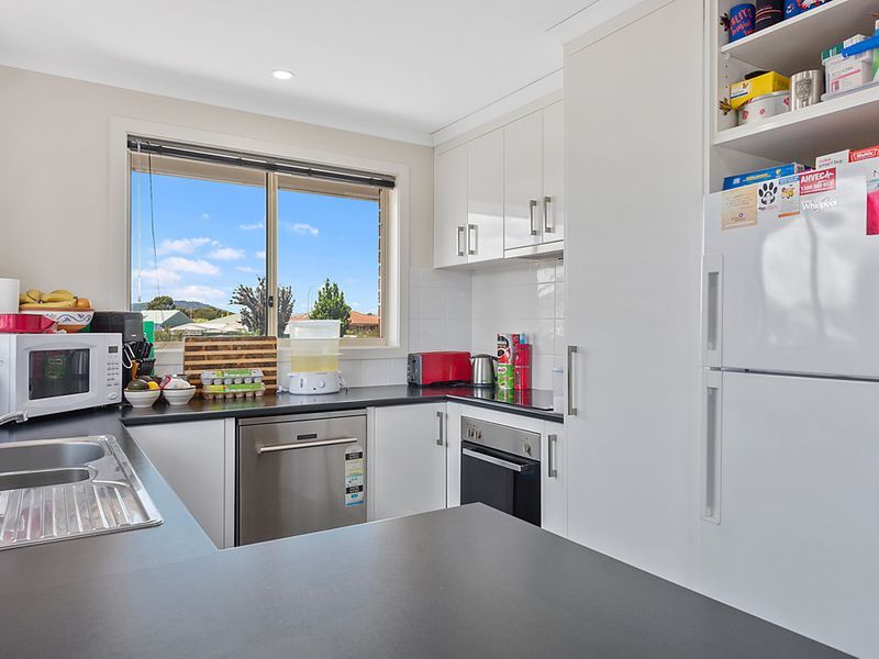 6 Amelia Court, SORELL, TAS, 7172