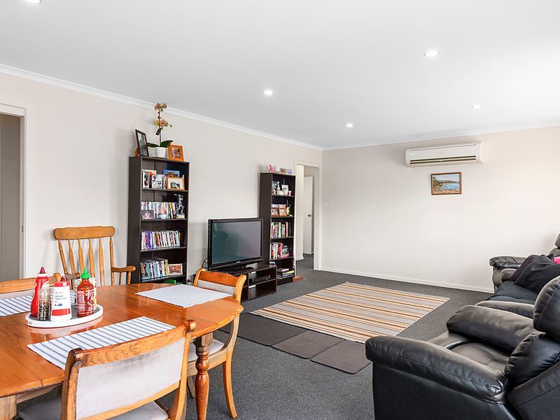 6 Amelia Court, SORELL, TAS, 7172