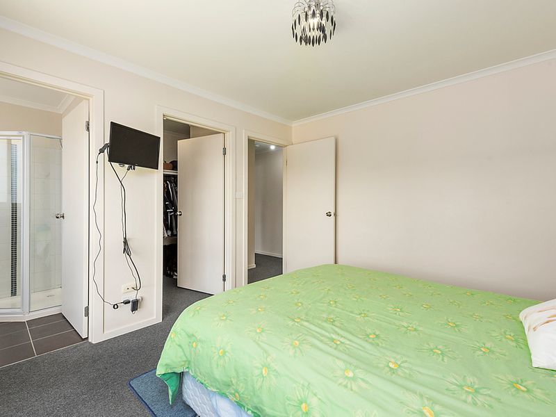6 Amelia Court, SORELL, TAS, 7172