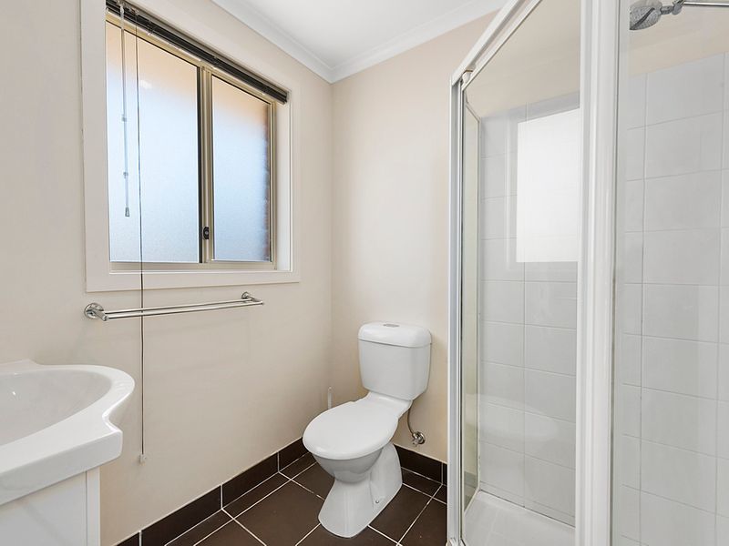 6 Amelia Court, SORELL, TAS, 7172