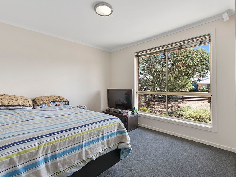 6 Amelia Court, SORELL, TAS, 7172
