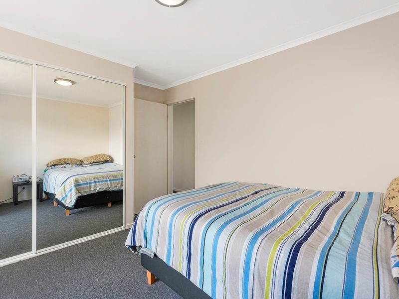 6 Amelia Court, SORELL, TAS, 7172
