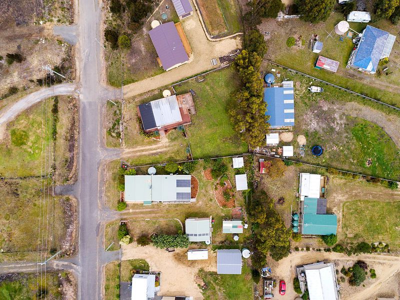 40 Skeggs Avenue, WHITE BEACH, TAS, 7184