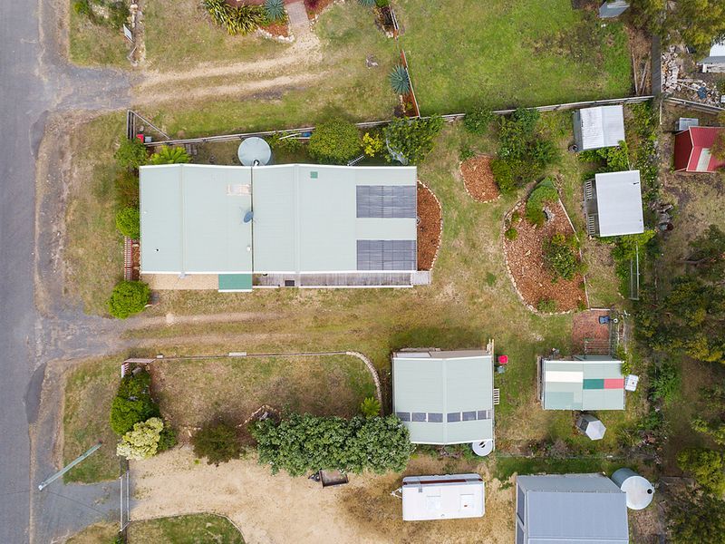 40 Skeggs Avenue, WHITE BEACH, TAS, 7184