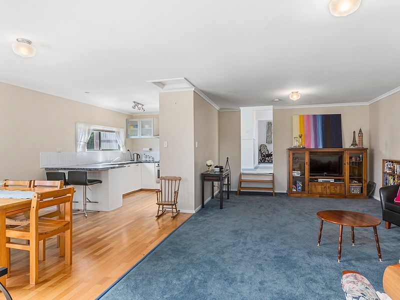 40 Skeggs Avenue, WHITE BEACH, TAS, 7184