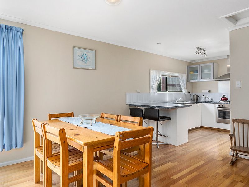 40 Skeggs Avenue, WHITE BEACH, TAS, 7184