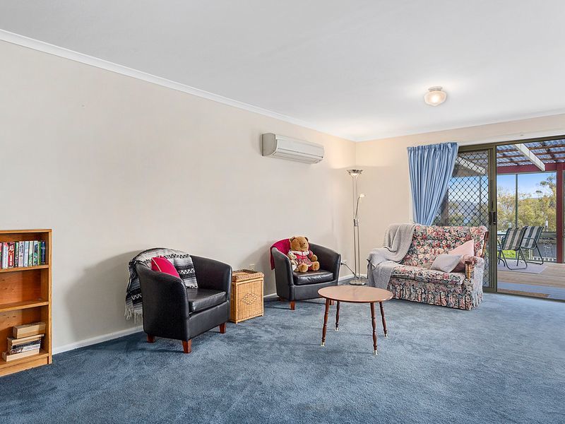 40 Skeggs Avenue, WHITE BEACH, TAS, 7184